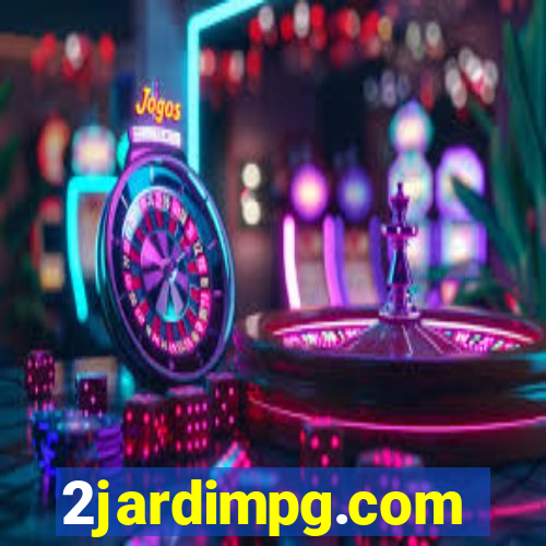 2jardimpg.com