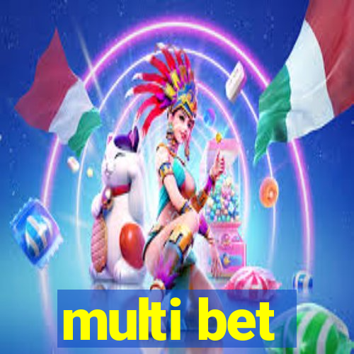 multi bet