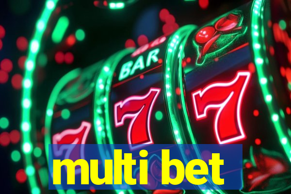 multi bet