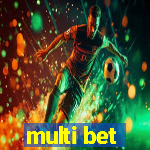 multi bet