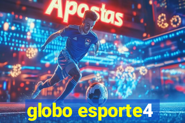 globo esporte4