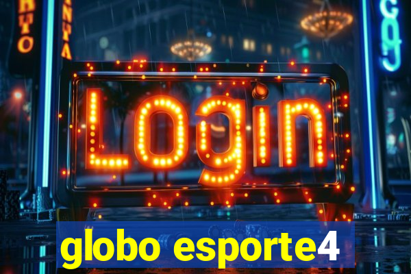 globo esporte4