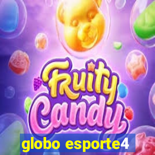 globo esporte4