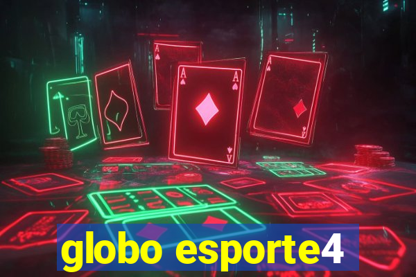 globo esporte4