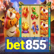 bet855