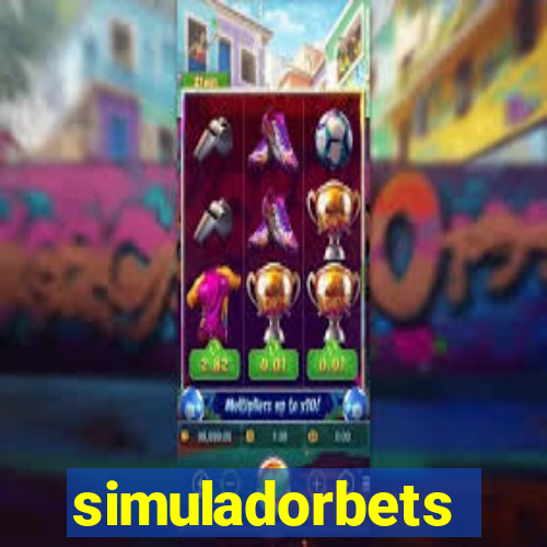 simuladorbets