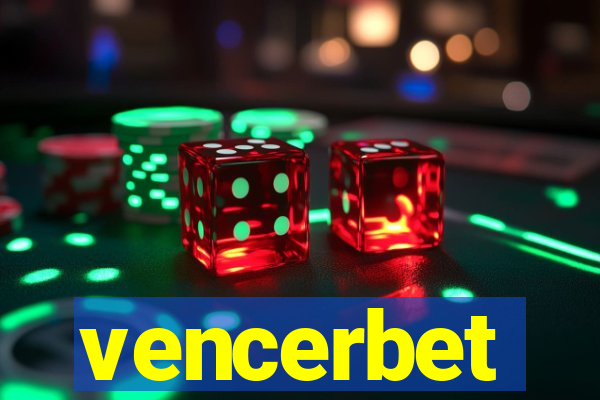 vencerbet