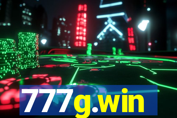 777g.win