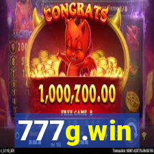 777g.win