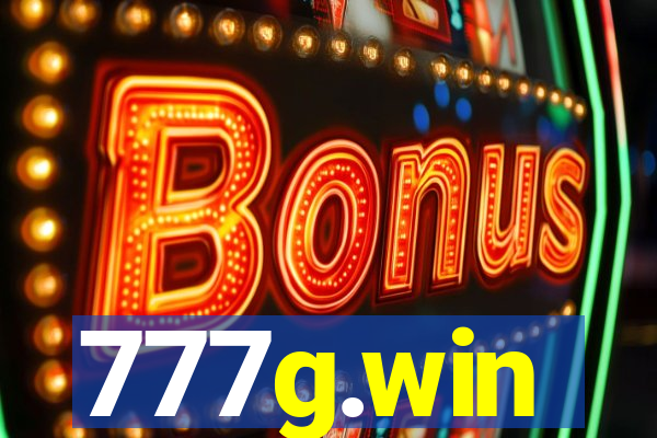 777g.win