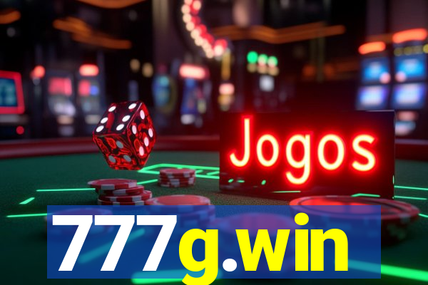 777g.win