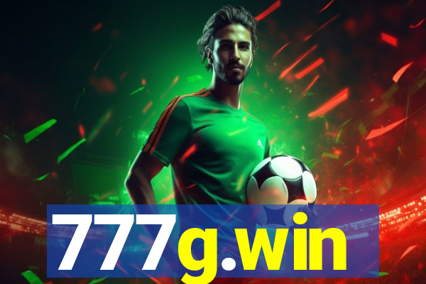 777g.win