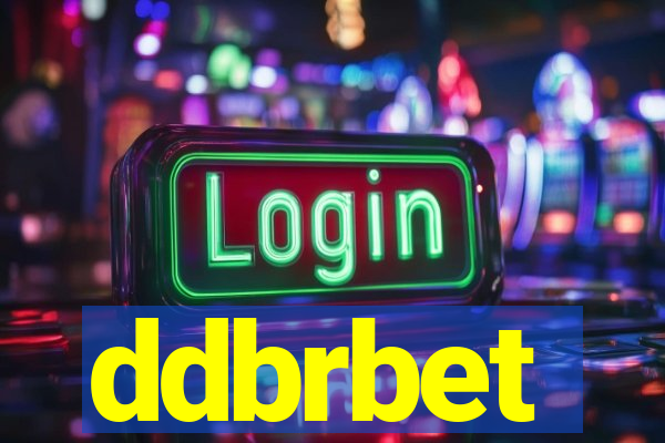 ddbrbet