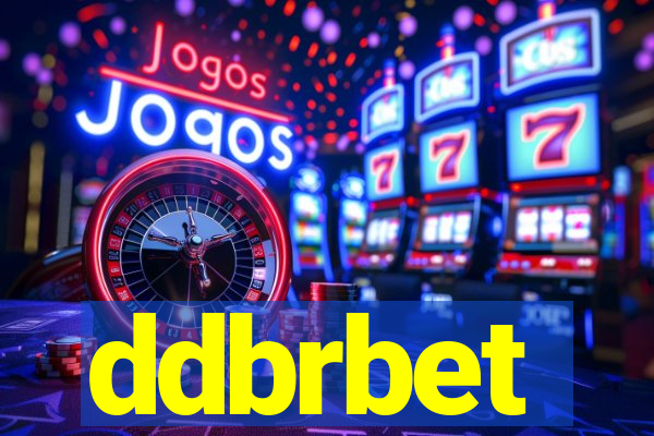 ddbrbet