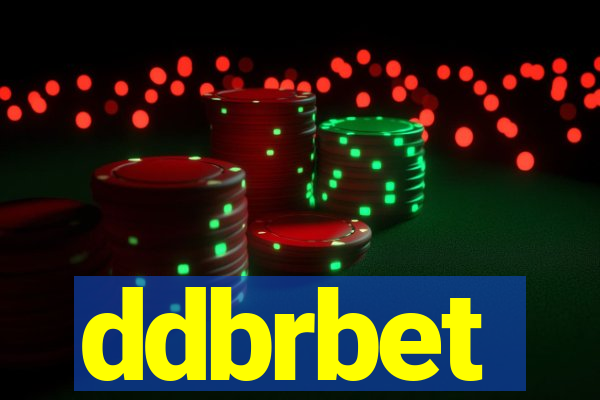 ddbrbet