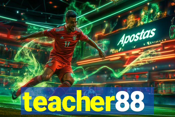 teacher88