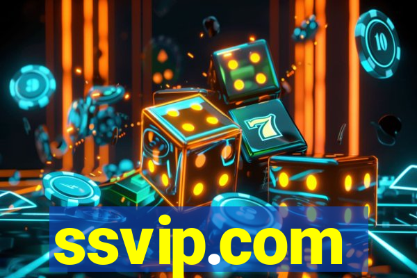 ssvip.com