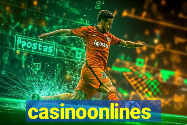 casinoonlines