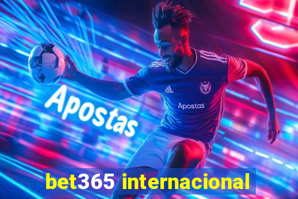 bet365 internacional