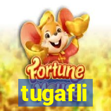 tugafli