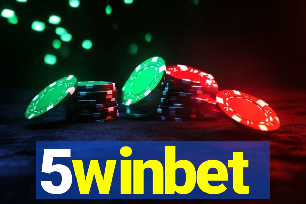 5winbet