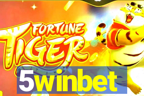 5winbet