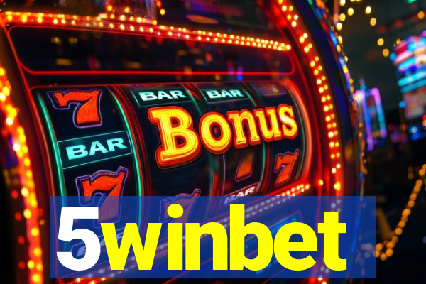 5winbet