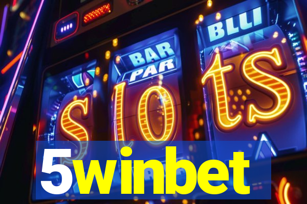 5winbet