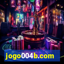 jogo004b.com