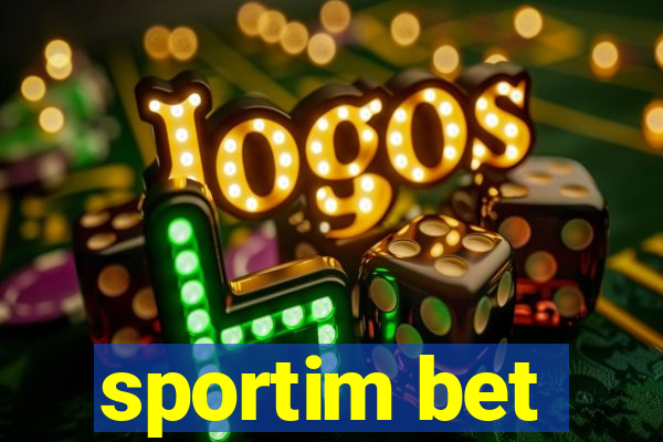 sportim bet