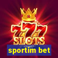 sportim bet