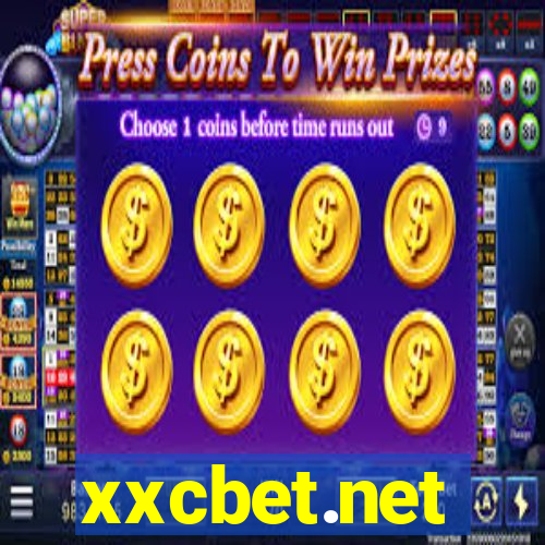 xxcbet.net