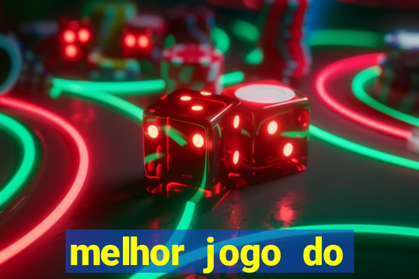 melhor jogo do esporte da sorte