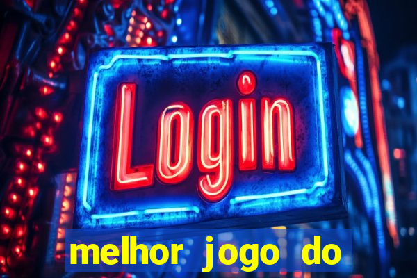 melhor jogo do esporte da sorte