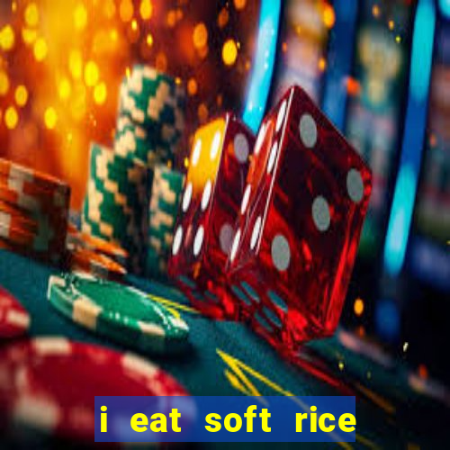 i eat soft rice in another world cap 1 pt br