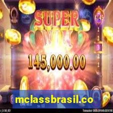 mclassbrasil.com.br