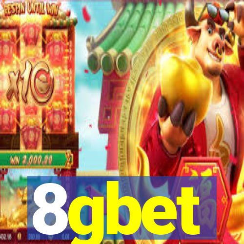 8gbet