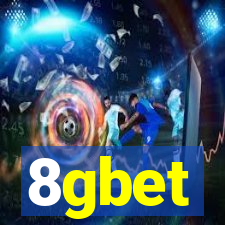 8gbet