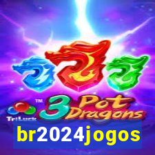 br2024jogos