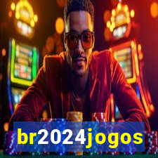 br2024jogos