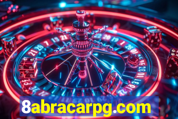 8abracarpg.com