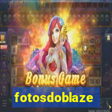 fotosdoblaze