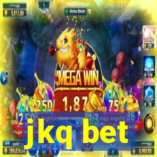 jkq bet