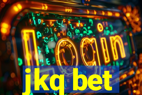 jkq bet