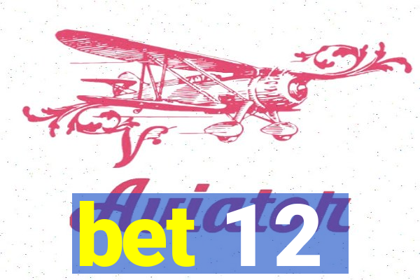 bet 1 2