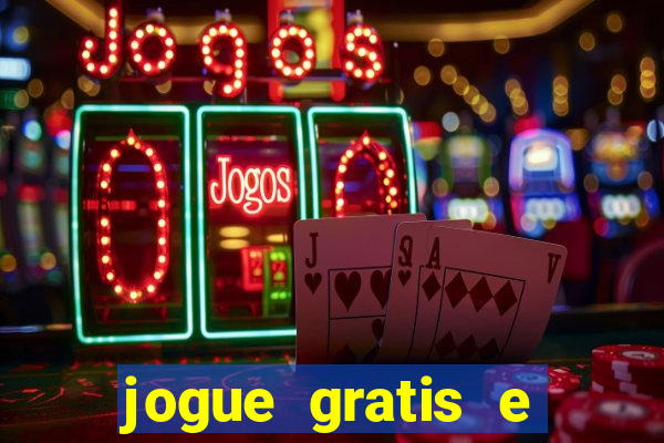 jogue gratis e ganhar dinheiro