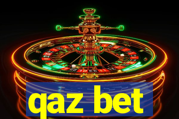 qaz bet