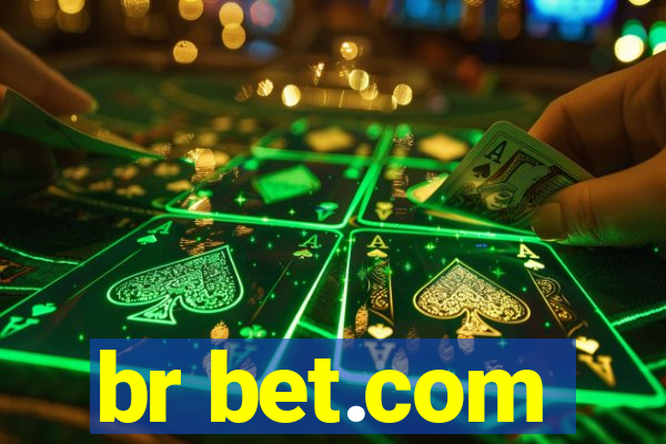 br bet.com