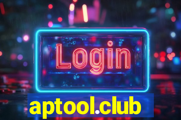 aptool.club