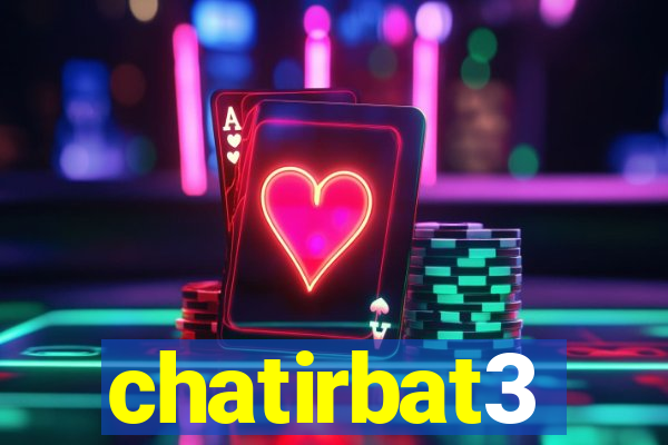 chatirbat3